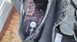 Leuke MTB schoenen mt 45