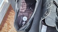 Leuke MTB schoenen mt 45