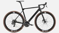 Canyon Ultimate CF SLX 8 eTap 2023 – Maat L