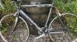 Koersfiets Carbon