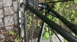 Koersfiets Carbon