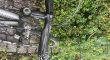 Koersfiets Carbon
