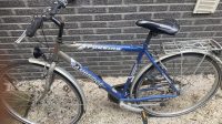 Herenfiets