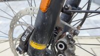 speedpedelec Manufaktur