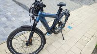 speedpedelec Manufaktur