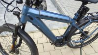 speedpedelec Manufaktur