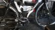 Dubbel Carbon Casati racefiets