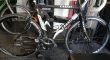Dubbel Carbon Casati racefiets