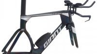 2022 Giant Trinity Advanced Pro TT Frameset (CALDERACYCLE)
