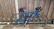 Race fiets