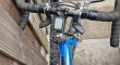Race fiets