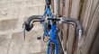 Race fiets