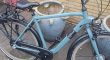 gazelle esprit bike