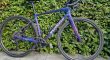 Specialized diverge dames gravelbike