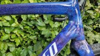 Specialized diverge dames gravelbike