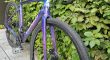 Specialized diverge dames gravelbike