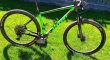 Stevens mountainbike
