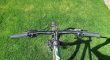 Stevens mountainbike