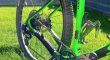 Stevens mountainbike