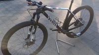 Canyon Exceed CF SLX 8.0 MEDIUM