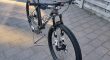 Canyon Exceed CF SLX 8.0 MEDIUM