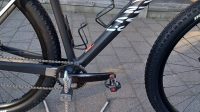 Canyon Exceed CF SLX 8.0 MEDIUM