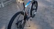 Canyon Exceed CF SLX 8.0 MEDIUM