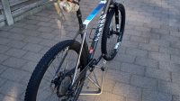 Canyon Exceed CF SLX 8.0 MEDIUM