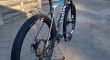 Canyon Exceed CF SLX 8.0 MEDIUM