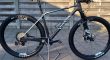 Canyon Exceed CF SLX 8.0 MEDIUM