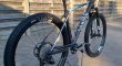 Canyon Exceed CF SLX 8.0 MEDIUM