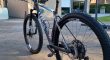 Canyon Exceed CF SLX 8.0 MEDIUM