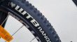 GT Bicycles Aggressor Expert, zilver