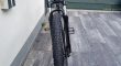 GT Bicycles Aggressor Expert, zilver