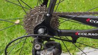 Colnago Arte 2.0 Framemaat 59