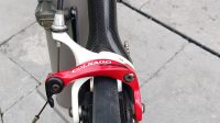 Colnago Arte 2.0 Framemaat 59
