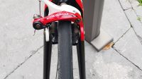 Colnago Arte 2.0 Framemaat 59