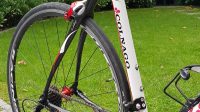Colnago Arte 2.0 Framemaat 59