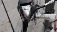 Colnago Arte 2.0 Framemaat 59