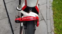 Colnago Arte 2.0 Framemaat 59