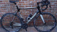 Colnago Team Edition