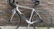 Te koop Eddy Merckx emx-1