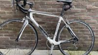 Te koop Eddy Merckx emx-1