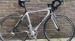 Te koop Eddy Merckx emx-1