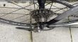Te koop Eddy Merckx emx-1