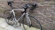 Te koop Eddy Merckx emx-1