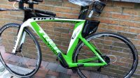 Dames Triatlon fierts