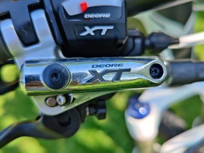 Sensa Fiori TNT PRO 29er