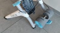 Tacx rollen met bluotooth en ANT+
