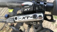 MTB Granville